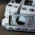 9.jpg 30K DEIMOS HIGH DETAILED INTERIOR RHINO