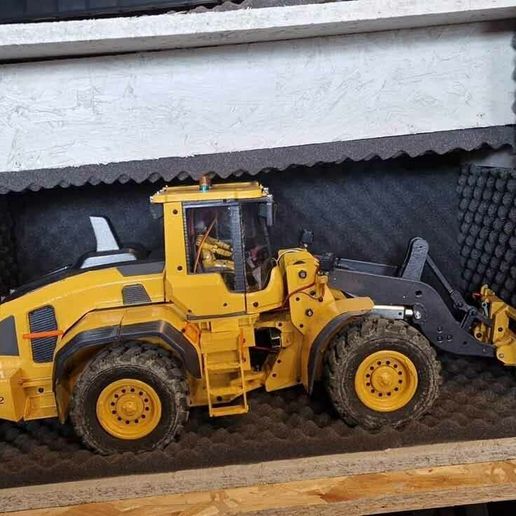 d.jpg 1/14 CARREGADOR - Vulpa L102