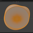 Screenshot-2026-06-11-085632.png Wax Seal 3