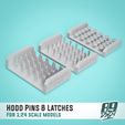 1.jpg Racing hood pins/latches for 1:24 scale model cars