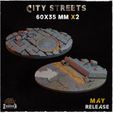 05-May-City-streets-014.jpg Городские улицы - основы и топперы (большой набор++)