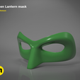 skrabosky-main_render.952.png Green Lantern mask