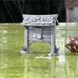 1000X1000-Gracewindale-quest-board-2.jpg Quest board