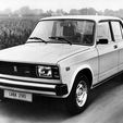 4f52c2s-960.jpg Export label LADA(replica)