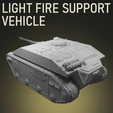 M2.png Jackal light fire support vehicle