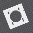 All-K-Series-Oblongs-Holes-To-ZDX-J37.png K series Throttle body adapter