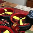 RC3.jpg Reptile Cloud Power & VTX mount
