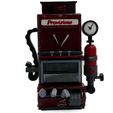 Dispenser-Team-Fortress-2-prop-replica-by-blasters4masters-7.jpg Dispenser Miniature Team Fortress 2