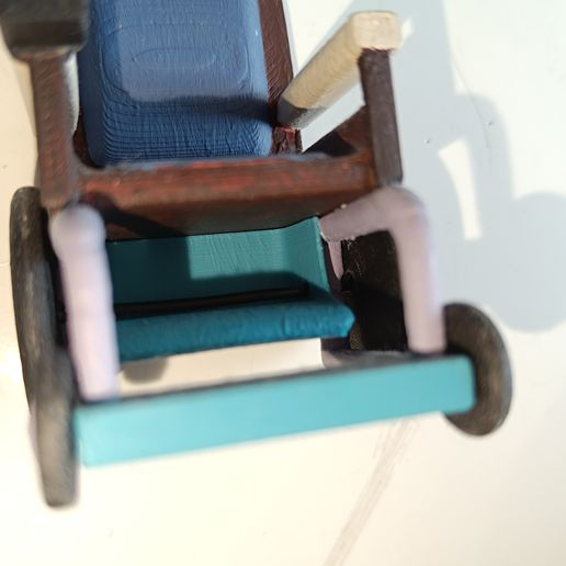 IMG_20240613_103735.jpg Timmy Burch South Park