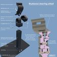 Exploded-view.jpg Volante DualSense