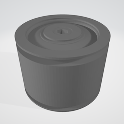 Screenshot-2023-12-02-205614.png Rim for 1/10 tractor tires