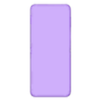 flip-3.obj Samsung Galaxy Flip 3 Mobile Phone