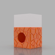 Capture d’écran 2017-09-21 à 18.24.34.png Bird House Planter