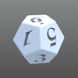Capture-d’écran-2025-01-02-134102.png Conjunto D10 Vampire The Masquerade V5 +
