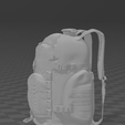4.png Military Backpack
