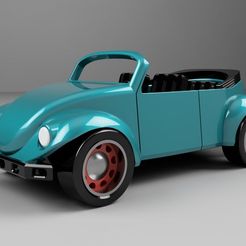 VW_Beetle_Cab_2021-Jun-12_03-38-18PM-000_CustomizedView1209566957.jpg VW Beetle Convertible Baja Bug (cabriolet)