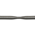 370z-Rear-camber-arm-driver-side-1.png Nissan 370z Rear camber arm driver side