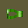 Screenshot-2026-03-29-150823.png Complex Green Lantern Ring