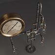 26.jpg Steampunk