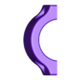 Chain_Keeper_Clamp.stl 1x Chain Guide