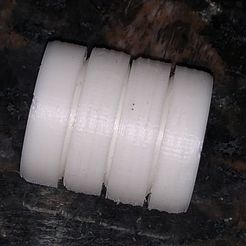 IMG_0230.jpg Free STL file pill container・3D printer design to download