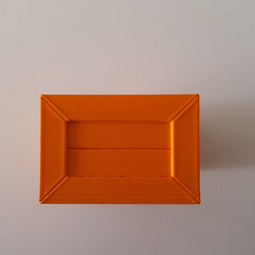 20220213_152331.png Risiko Spielbrett Figurenboxen