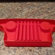 IMG_20190214_230953.jpg Jeepster Commando Grill Cookie Cutter