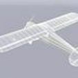 piper-pa-18-supercub-3d-model-rigged-obj-fbx-blend-dae-mtl-4.jpg Piper PA-18 Supercub Plane 3D model High quality