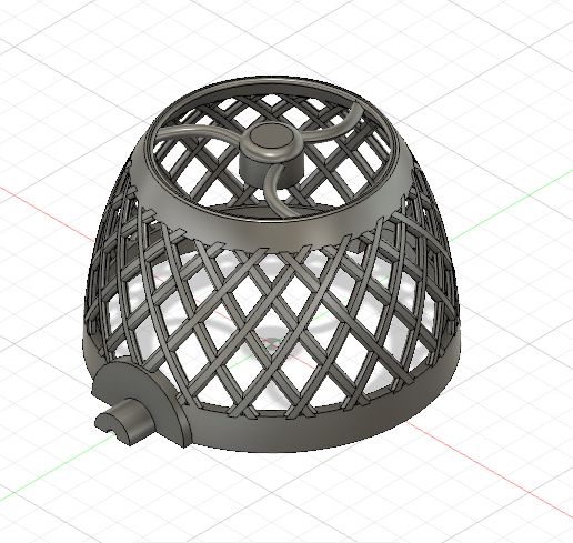 1.jpg Protection de l'onduleur Jebao SW4