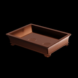 2.png COMMERCIAL USE-BONSAI POT DESIGN 004