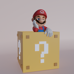 mario.png Free Mario