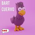 bar-cuervo-para-cults.jpg BART Raven Raven Raven