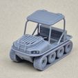 20240822_153636.jpg Argo Conquest Pro 950 XTX em escala 1/24