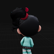 penelope-02.png Vanellope von Schweetz (Penelope) in Worlds of Ralph