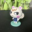 IMG_5570.jpg Маршал из Animal Crossing