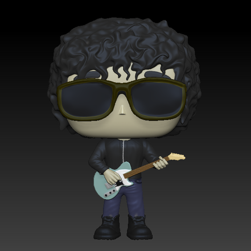 calamaro-con-lentes.png Funko Andres Calamaro