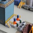 N-Cooling-Pump-Station.jpg HO Cooling Pump Station