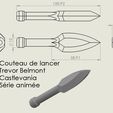 CouteauLancerPlan.PNG Trevor Belmont's flick-knife