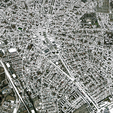 screenshot010.png Cityscape Ploiesti Romania