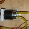 20200511_110725.jpg Support Smoke Pump Powerbox V4