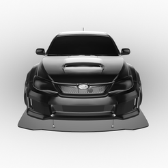 2013-Subaru-Impreza-Hatchback-WRX-STI-render-2.png Subaru Impresa WRX STI 2013