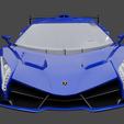veneno-13.png Lamborghini Veneno