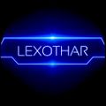 LEXOTHAR
