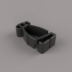 Снимок-экрана-2022-07-07-в-00.46.46.png STL file GLOVE CLIPS, GUARD, HOLDER・Design to download and 3D print