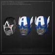 34.jpg têtes de capitaine america