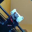 IMG_20190526_101657.jpg CraftBot+ Fun Duct for Hexagon Hotend and MK8 extruder