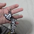 WhatsApp-Image-2026-02-28-at-10.42.53-PM.jpeg PLAYSTATION KEYCHAIN