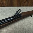 7.jpg Springfield M1903 rifle (3D-printed replica)