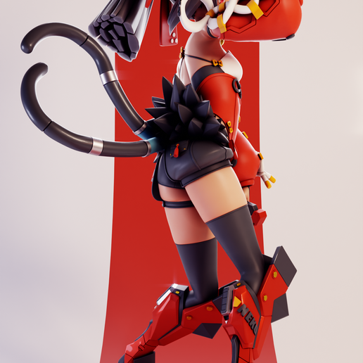 「NEKO　様」専用 2fc0e96e98f651d4643e0282ddc4f0