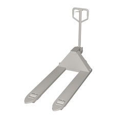 10000.jpg 3D file Hand lifter・3D printer design to download